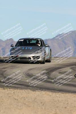 media/Dec-13-2025-PCA San Diego (Sat) [[71f2fcee4c]]/4-Yellow Group/Session 4 (Turn 12)/